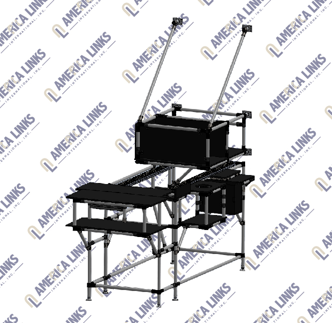 STN1^ALI-ABC-0510-N001-01-01